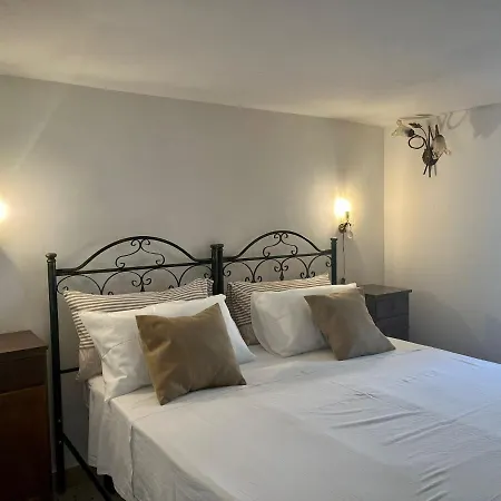 Housalento * Francavilla Fontana