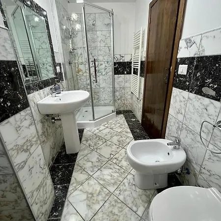 Housalento * Francavilla Fontana